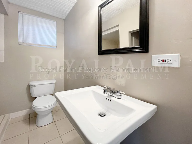 1615 Evans Ave #2 — Photo 14