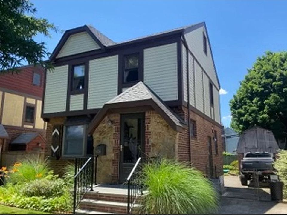 1st image of 85-30 251st St