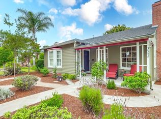 3952 Gaviota Ave, Long Beach, CA 90807