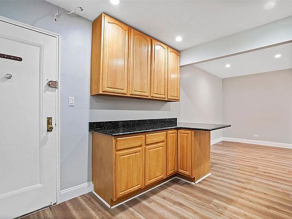 2nd image of 143-25 84th Dr #1H