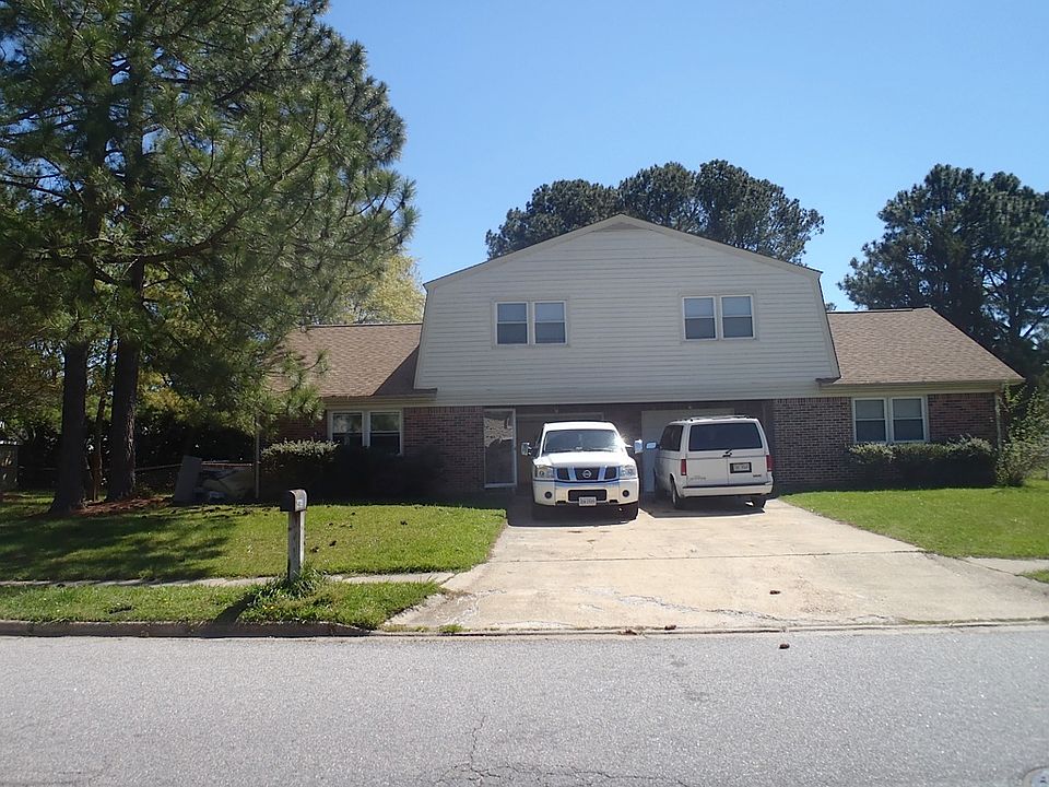 1st image of 487 Englewood Dr