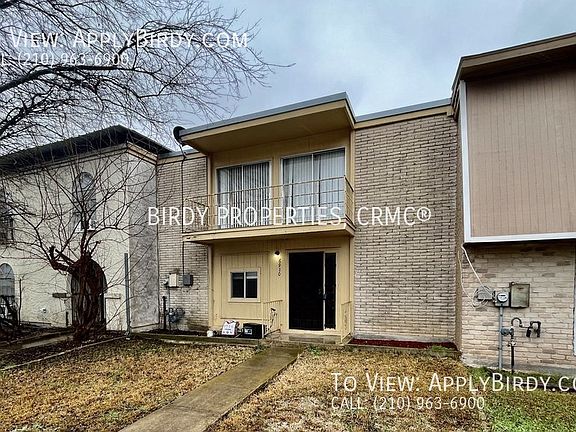 2nd image of 6910 Neston Dr