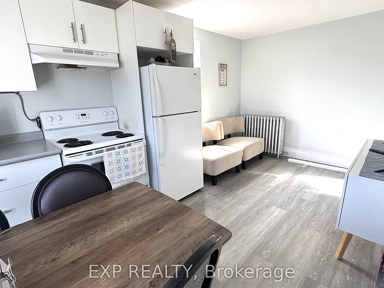 5858 Ferry St #1 — Photo 6