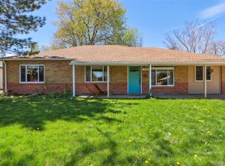 1155 Troy St, Aurora, CO 80011