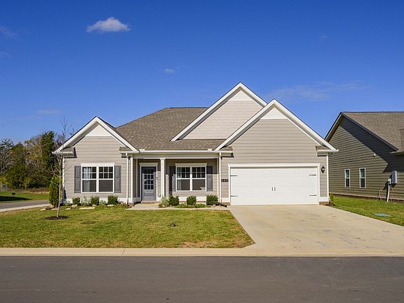 2nd image of 145 Neecee Dr
