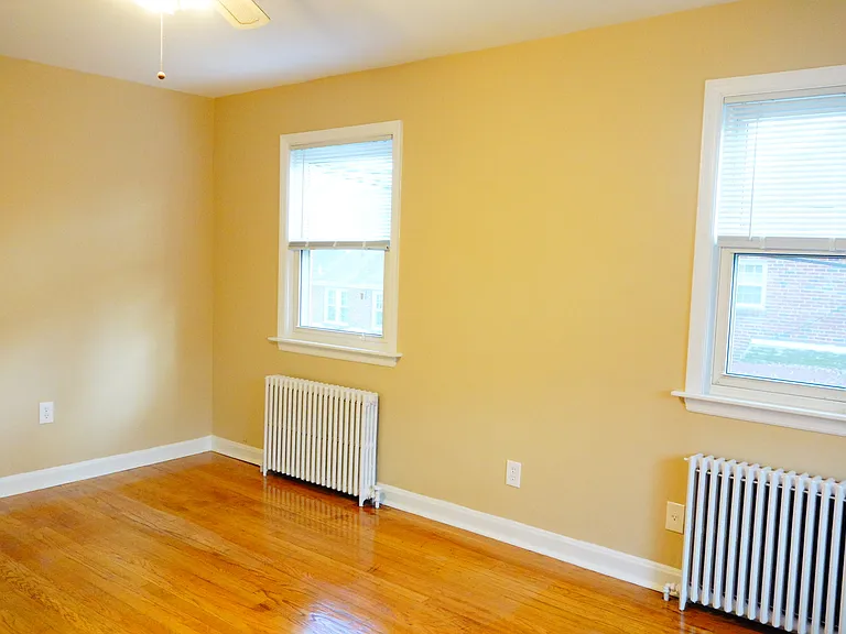8203 Garland Ave — Photo 6