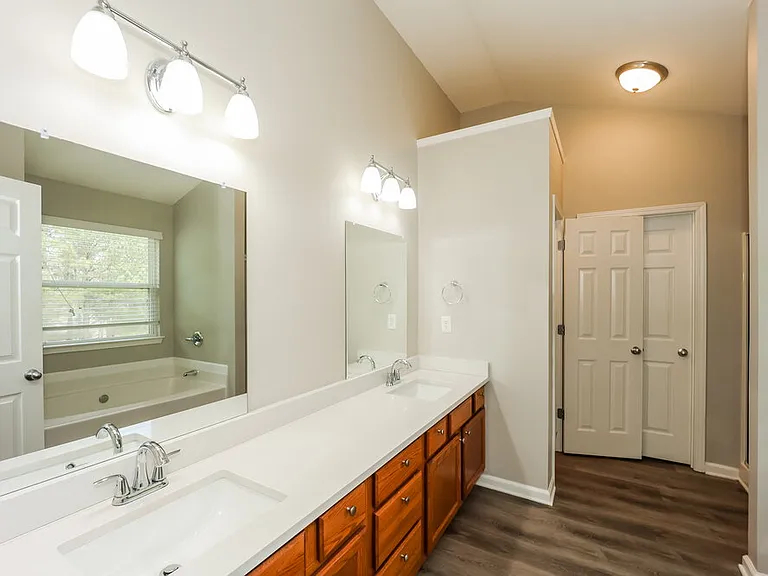 5411 Bighorn Pass SW — Photo 14