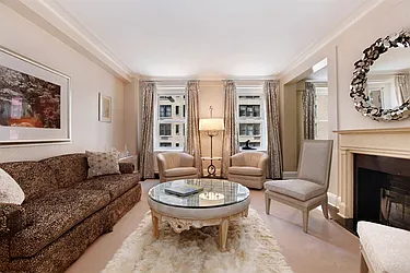 Sold by Corcoran