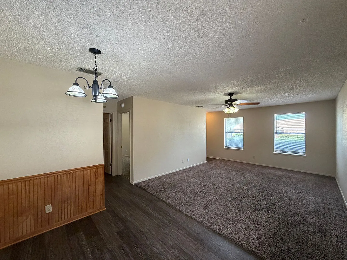 Duplex — Photo 3