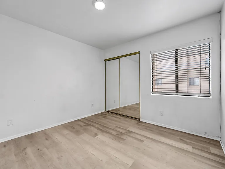 6236 Rosemead Blvd #D — Photo 10