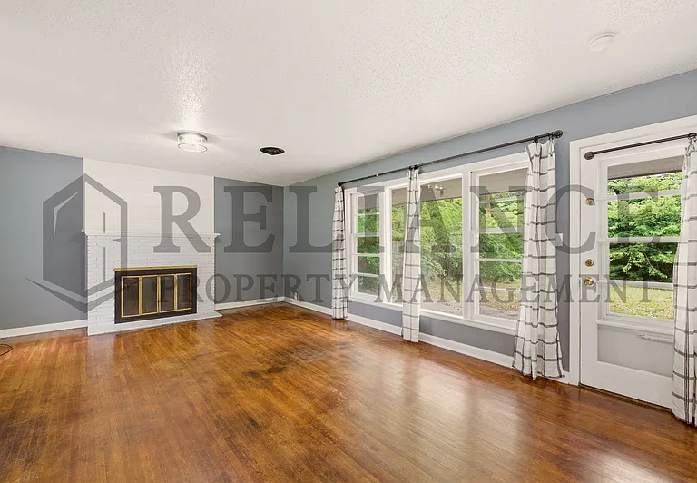 1458 N Old Manor Rd — Photo 12