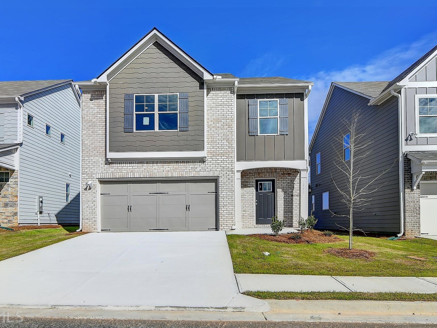 2970 Cottage Ln, College Park, GA 30337 Zillow