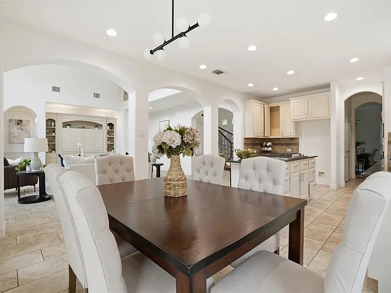 2802 Kestrel Trace Ln — Photo 17