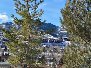 2775 Sackett Dr, Park City, UT 84098