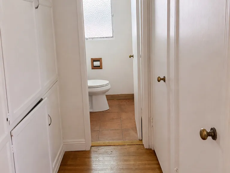 4621 Dana Dr — Photo 7