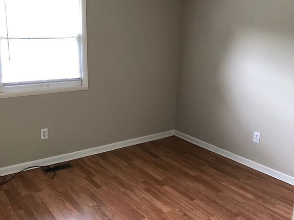 5th image of 9237 E Shenandoah Dr