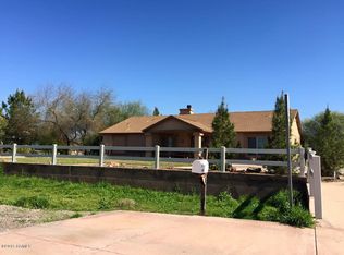 6015 S El Mirage Rd, Tolleson, AZ 85353