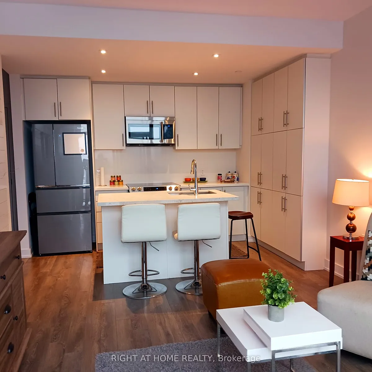 Building Photo - 375 Sea Ray Ave #446