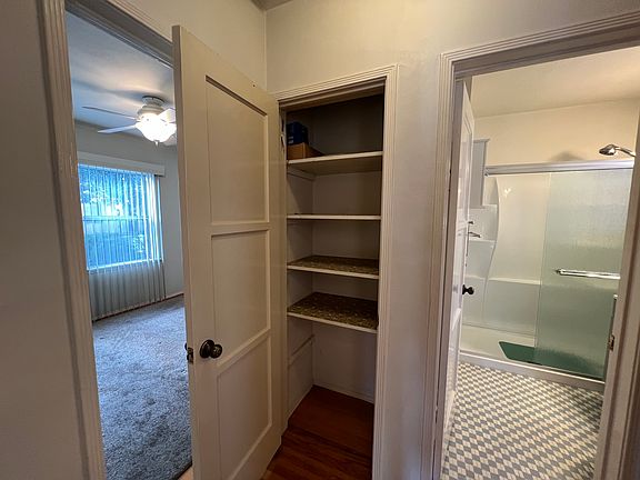 3rd image of 4707 Clark Ave #4711