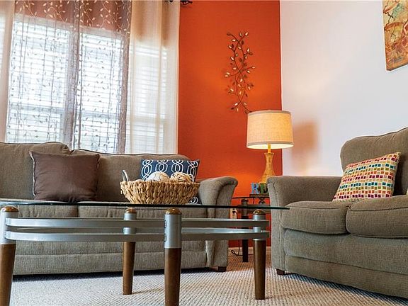 2nd image of 2290 San Vital Dr APT 108