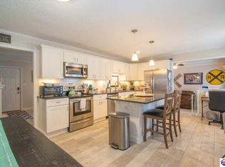 569 Gates Rd, Elizabethtown, KY 42701