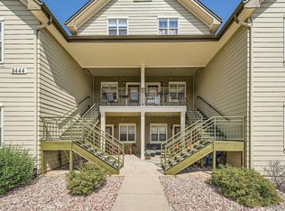 5444 Zephyr St UNIT 202, Arvada, CO 80002