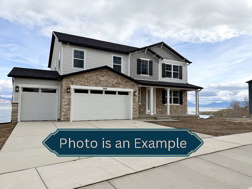 1st image of 3233 S Blue Heron Dr #602