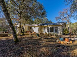 12975 Irishtown Rd, Pine Grove, CA 95665
