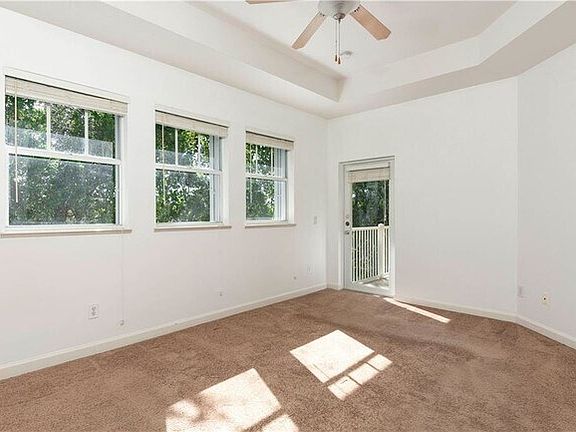 5th image of 3569 SW Sawgrass Villas Dr #3569