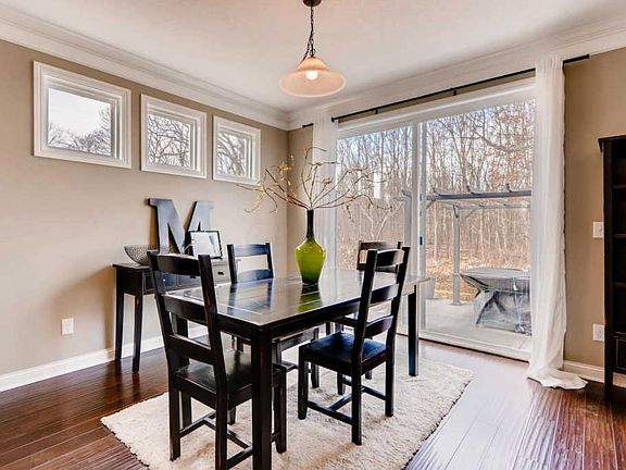5th image of 797 Arabian Cir