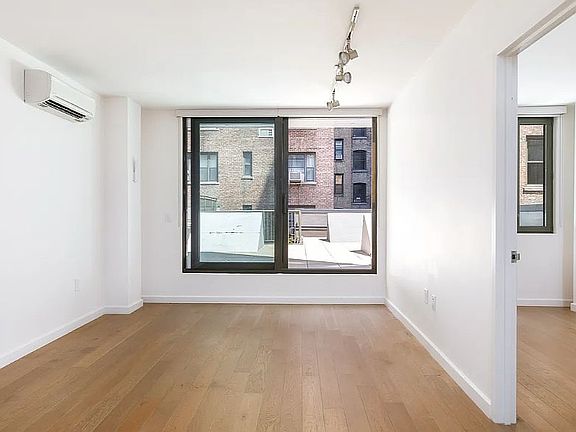 3rd image of 351 W 54th St APT 2E