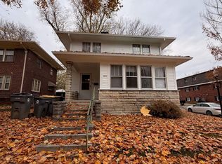 223 E 8th St, Bloomington, IN 47408