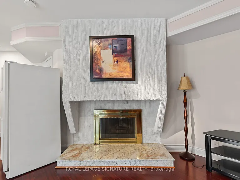 23 Brandy Ct — Photo 22