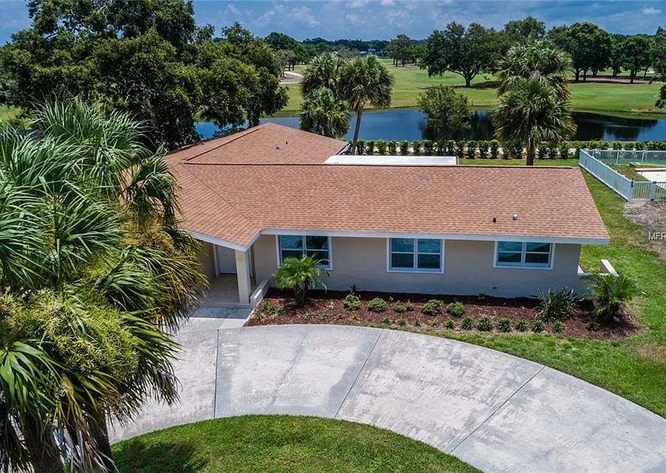 1st image of 1627 Golf View Dr