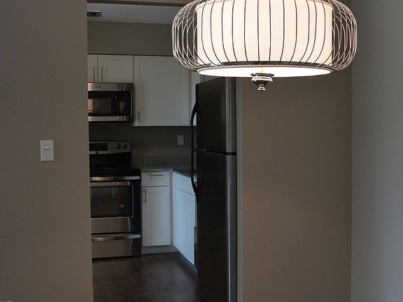 3rd image of 2826 Pease Dr APT 110S