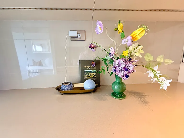 205 W End Ave #25L — Photo 7