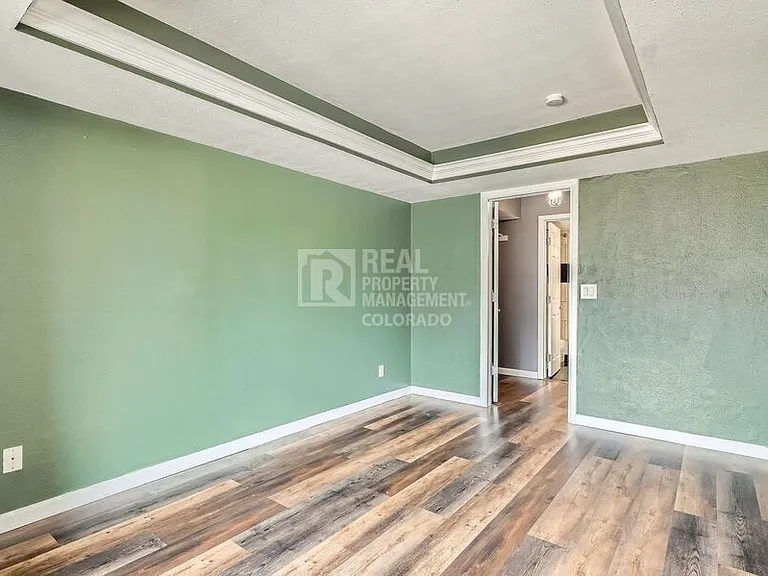 4899 S Dudley St #G15 — Photo 16