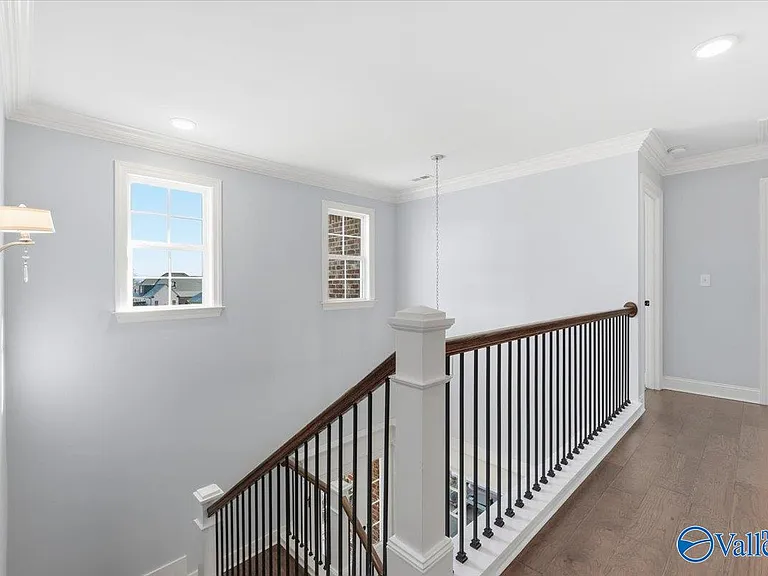 212 Somerdale Ln — Photo 23