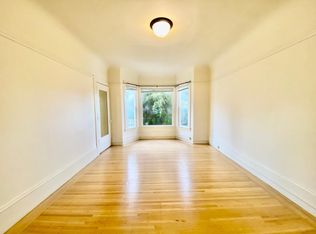 1644 Clay St APT 6, San Francisco, CA 94109