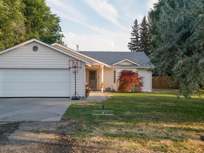 4224 Ezell Ave, Klamath Falls, OR, 97603