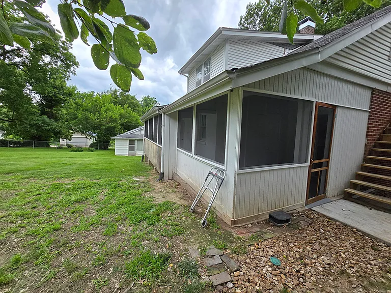 1005 Washington St #A — Photo 10