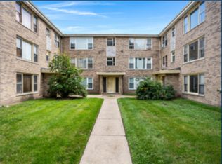 7911 S Ellis Ave APT 3, Chicago, IL 60619