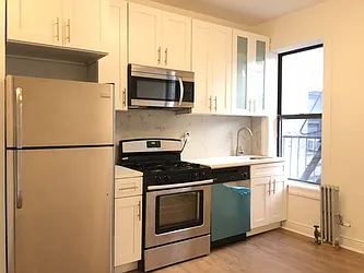 Rented by Lang Realty LLC