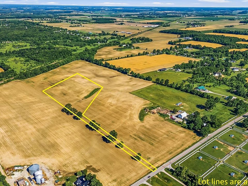 1st image of 0 Troy Road