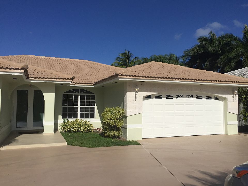 2nd image of 3033 SW 134th Pl