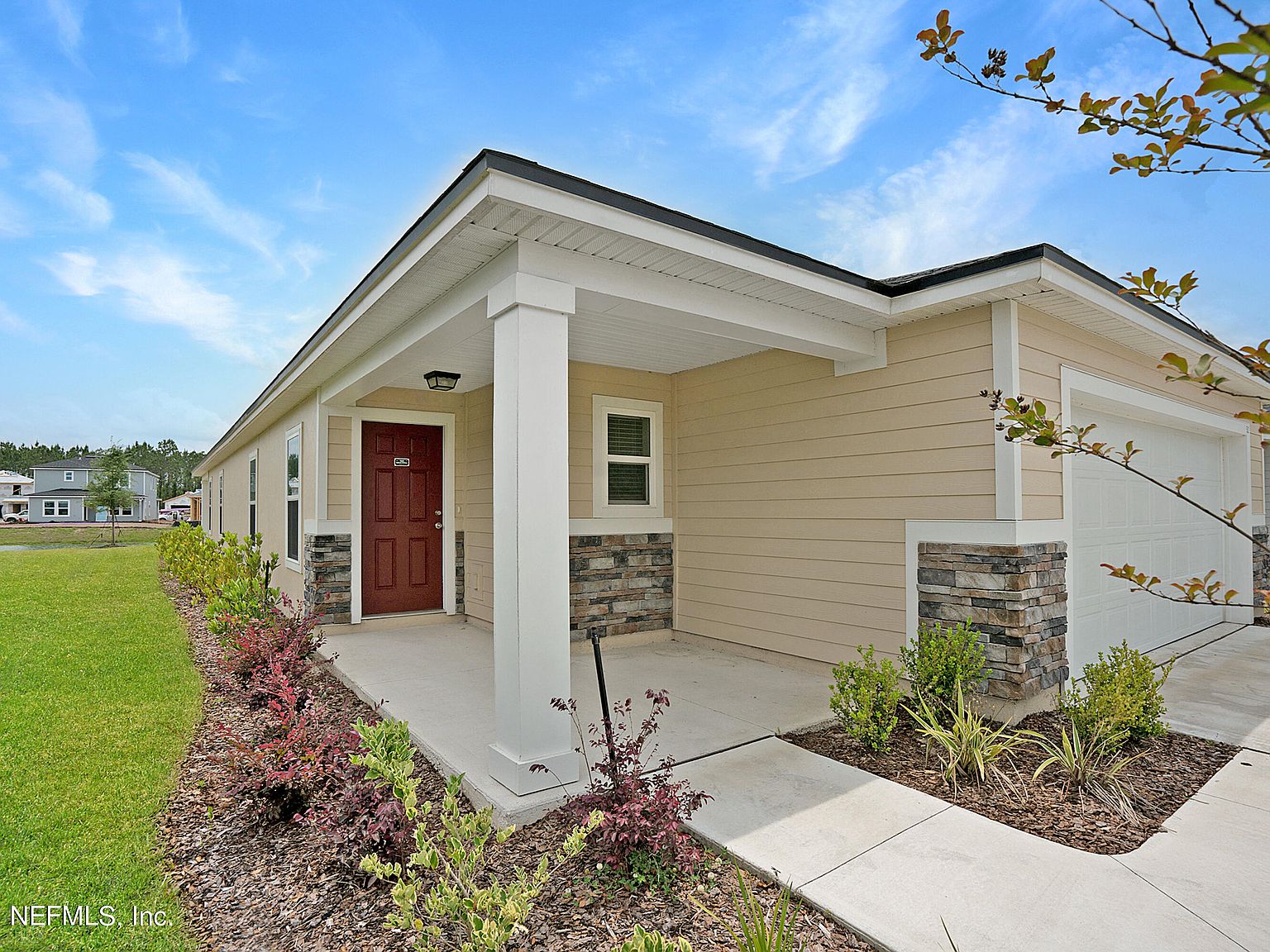 52 MOORCROFT Way, Saint Augustine, FL 32092 Zillow