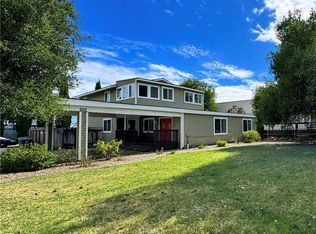 61 S Main St, Templeton, CA 93465