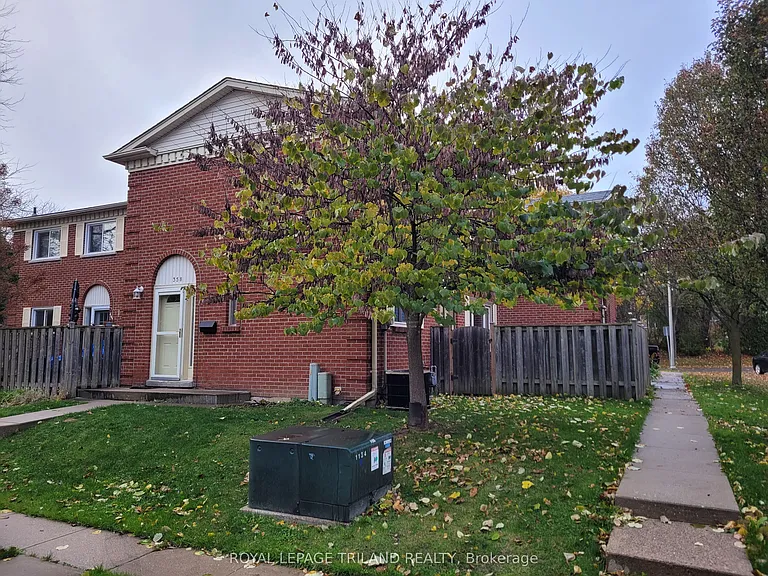 358 Homestead Ct #7 — Photo 14