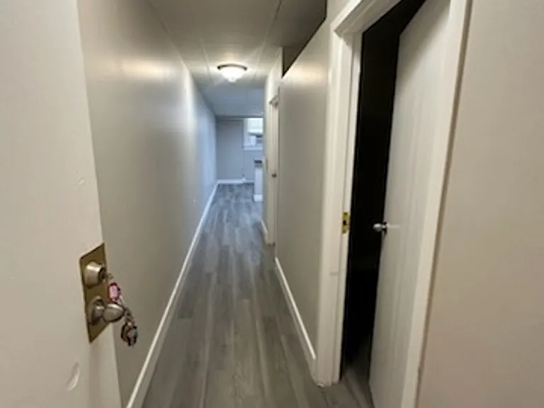 Franklin Park Apartments — Photo 29