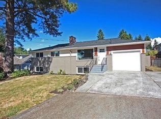 20730 3rd Ave S, Des Moines, WA 98198